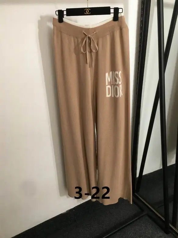 Dior S-XL  (451)